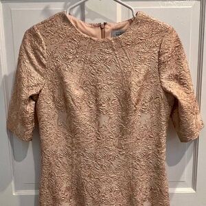 Terri Jon Dress